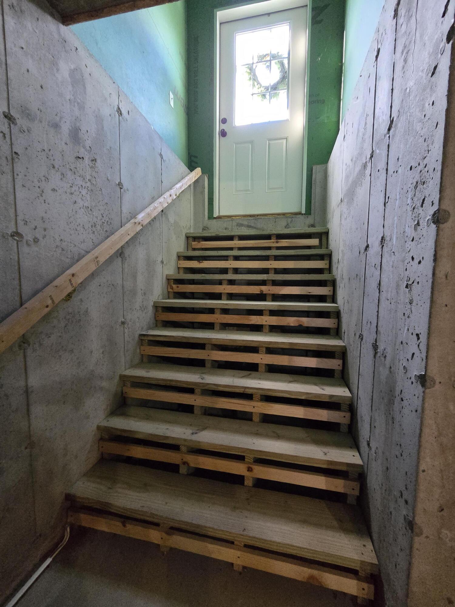 12 Mount View Lane Bucksport ME 04416