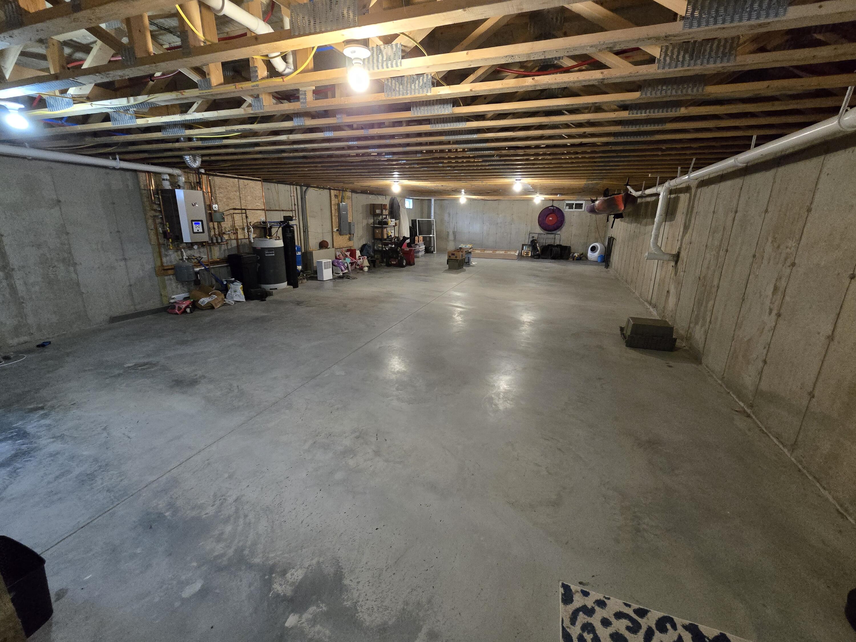 12 Mount View Lane Bucksport ME 04416