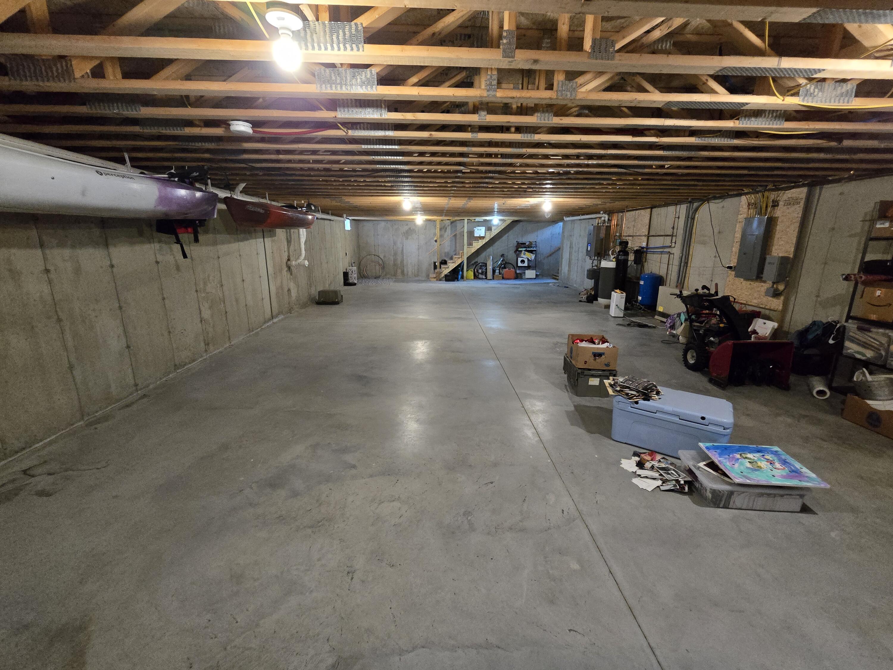 12 Mount View Lane Bucksport ME 04416