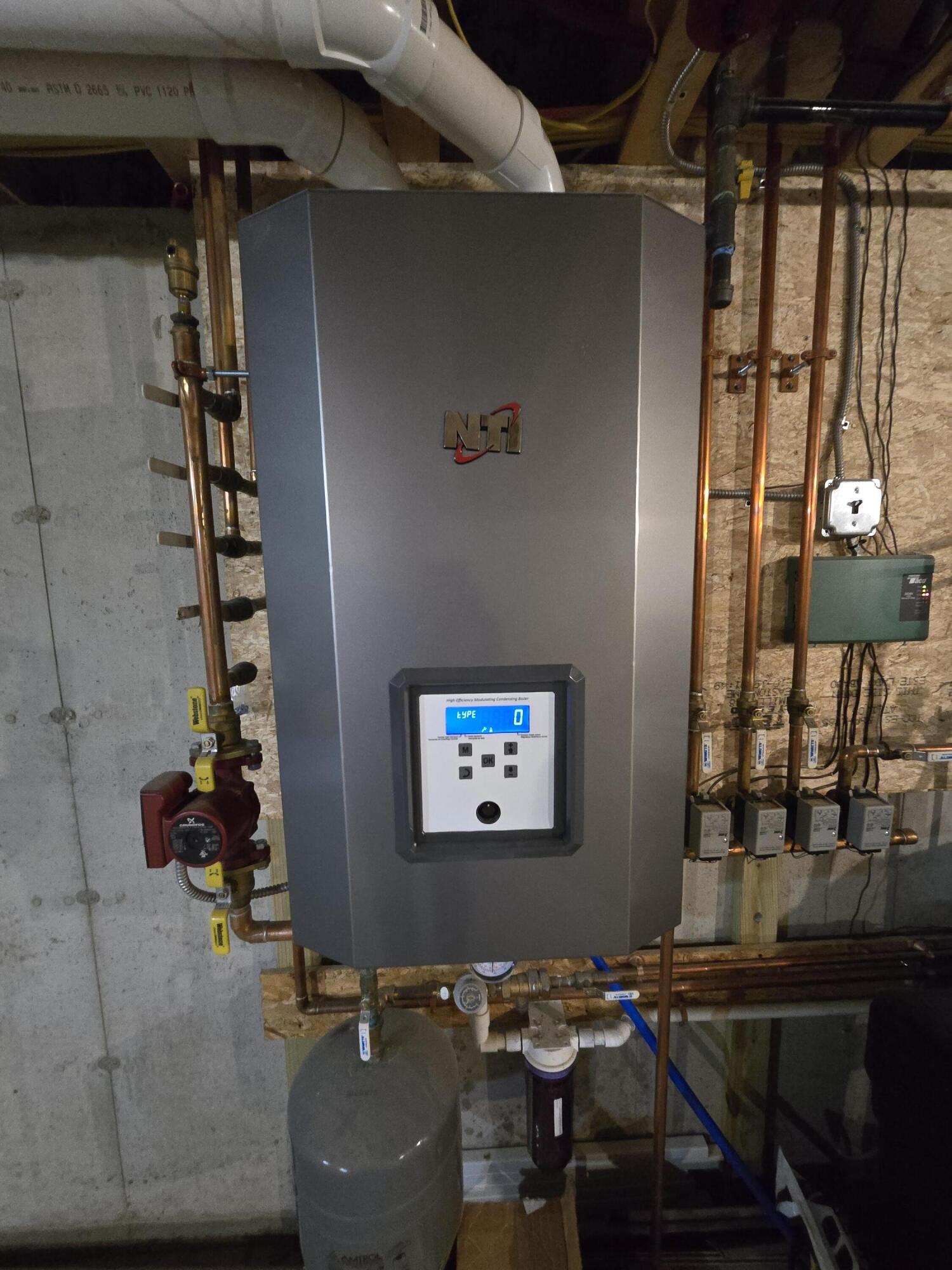 12 Mount View Lane Bucksport ME 04416