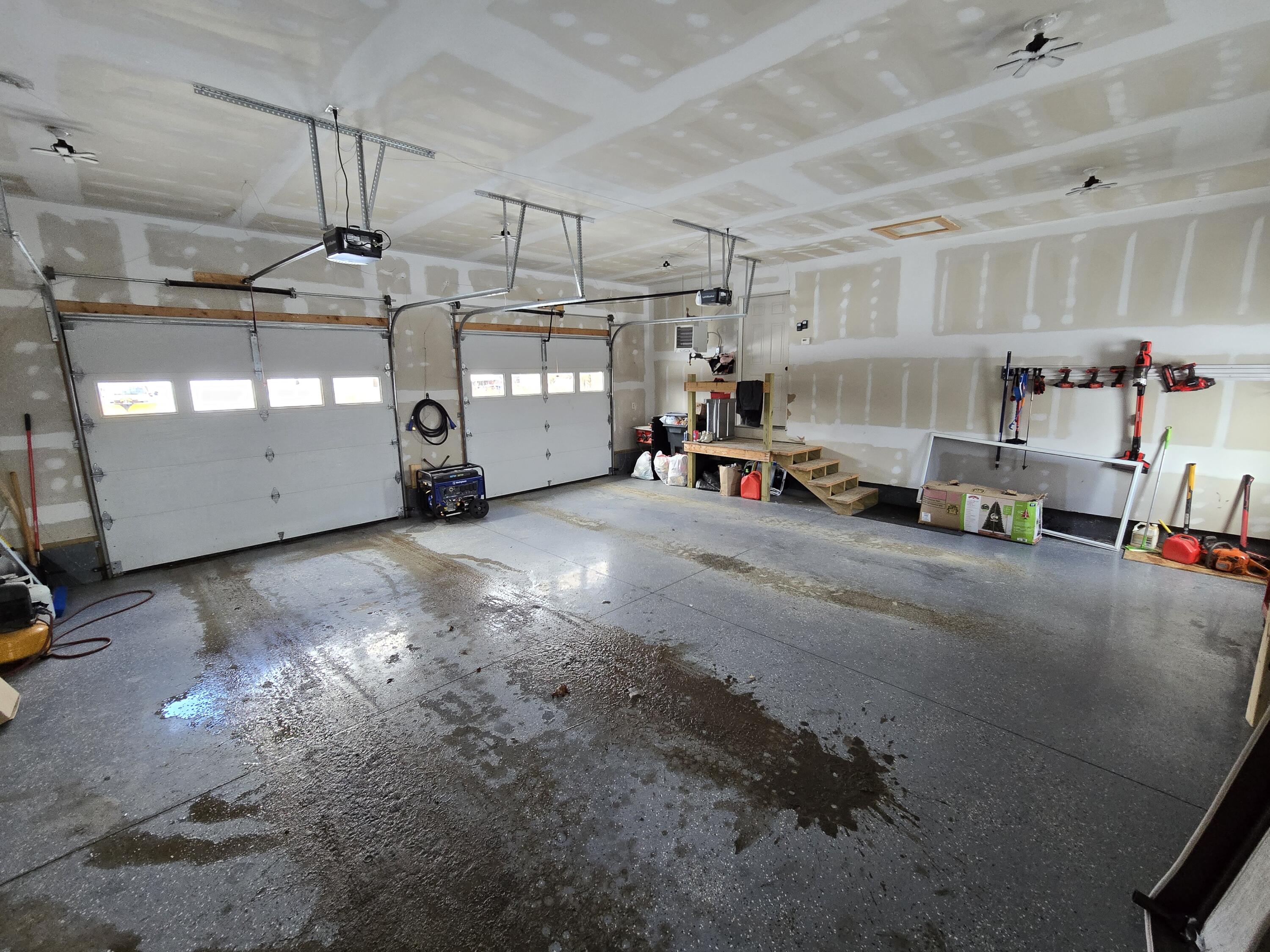 12 Mount View Lane Bucksport ME 04416