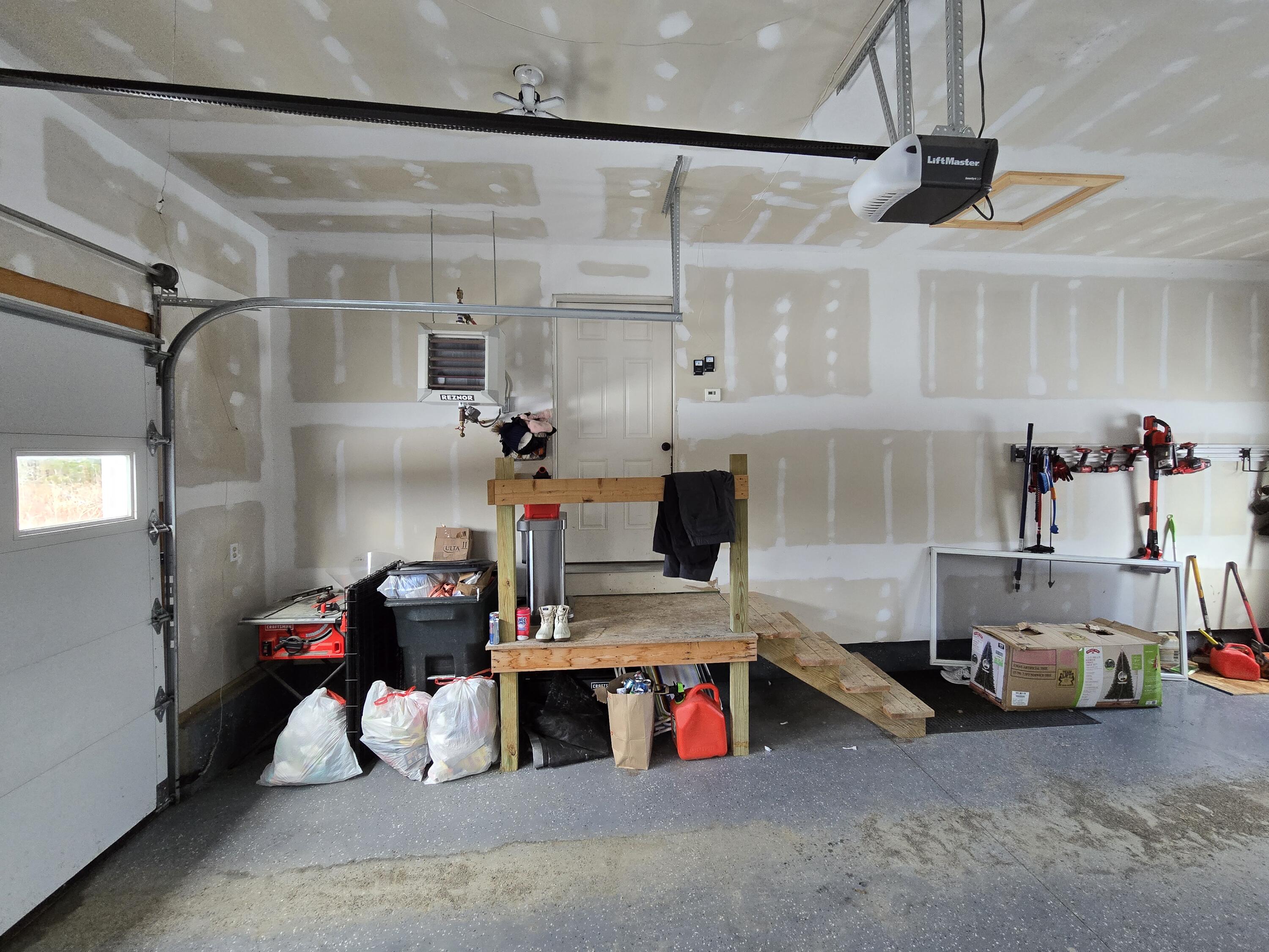 12 Mount View Lane Bucksport ME 04416