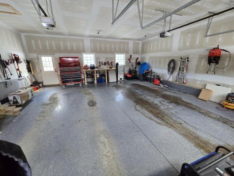 12 Mount View Lane Bucksport ME 04416