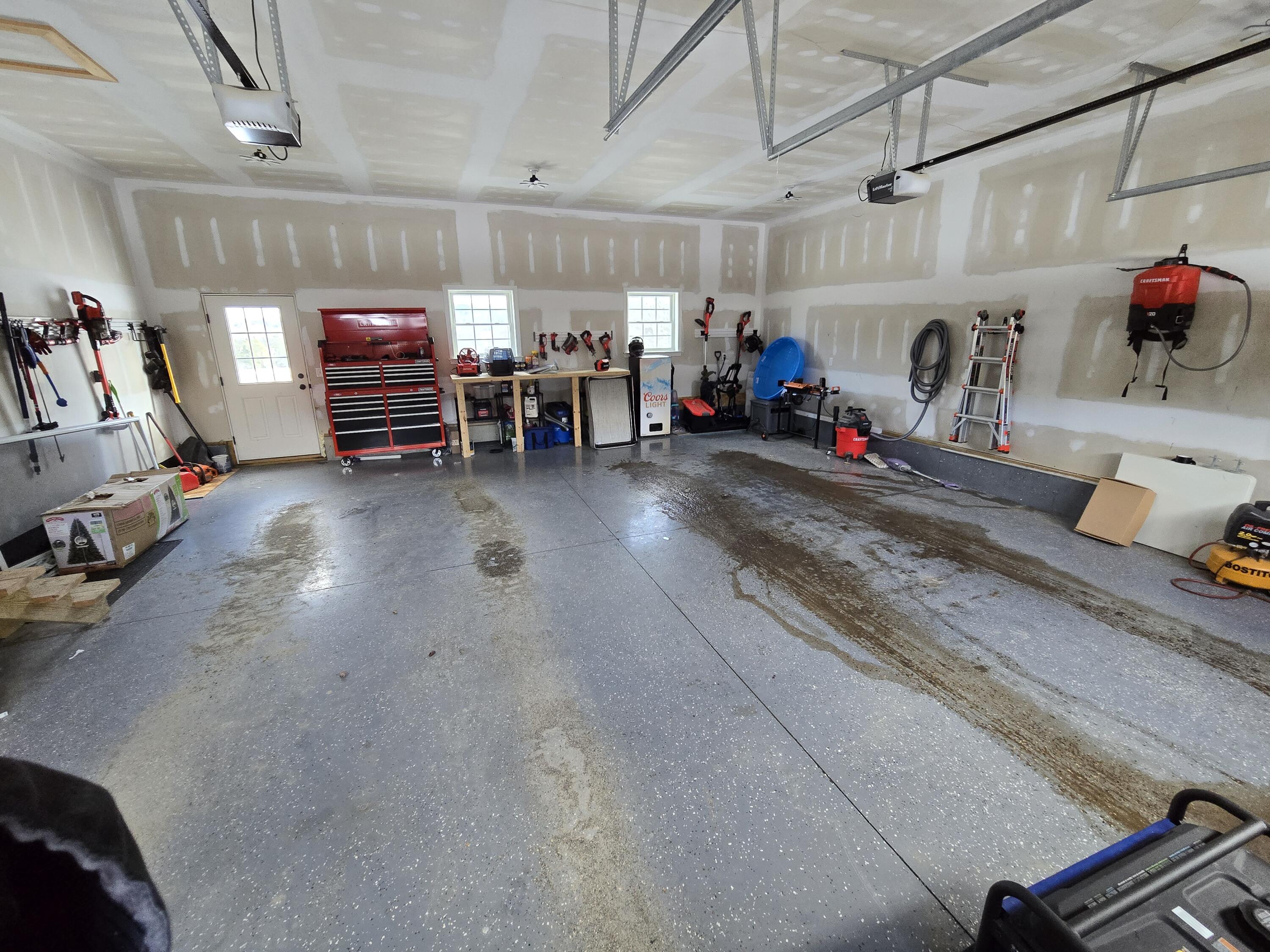 12 Mount View Lane Bucksport ME 04416