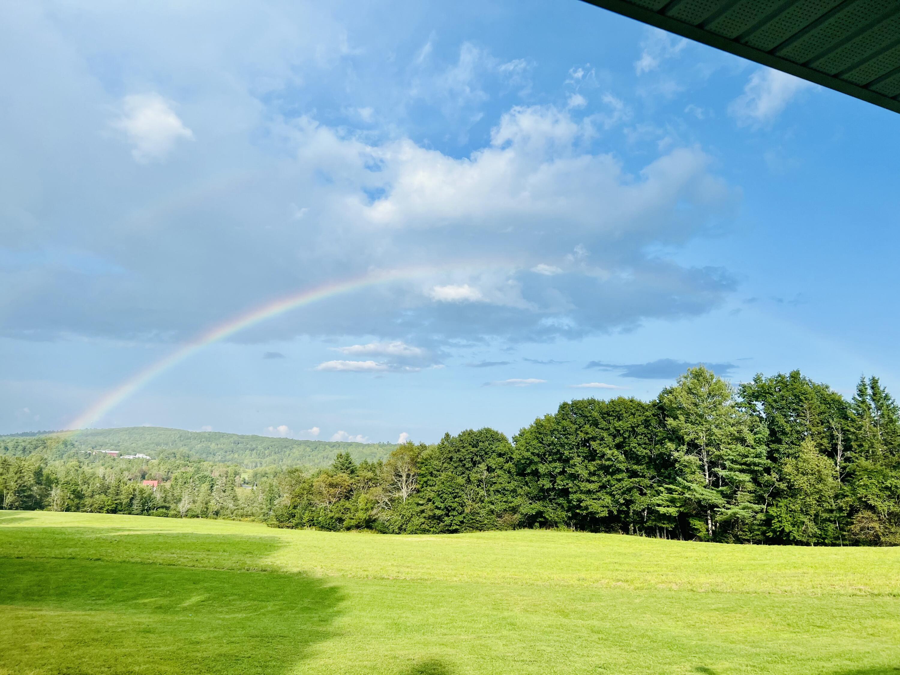 12 Mount View Lane Bucksport ME 04416