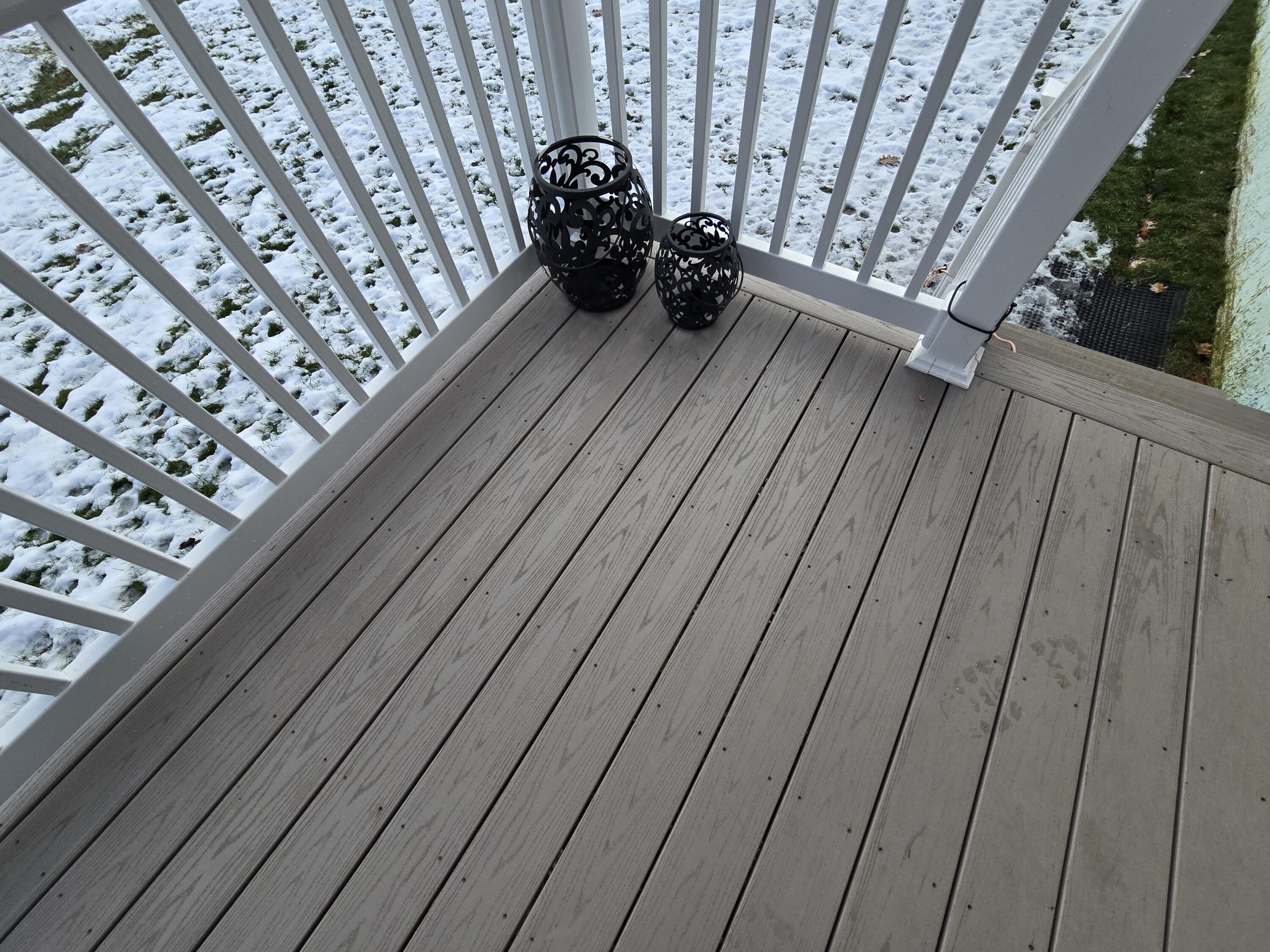 12 Mount View Lane Bucksport ME 04416