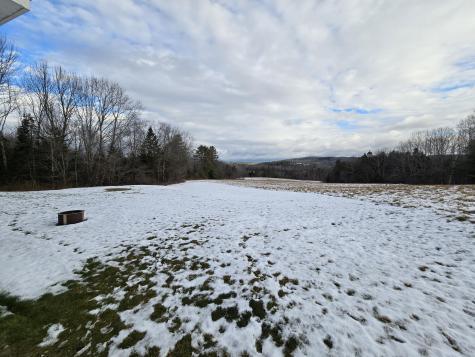 12 Mount View Lane Bucksport ME 04416