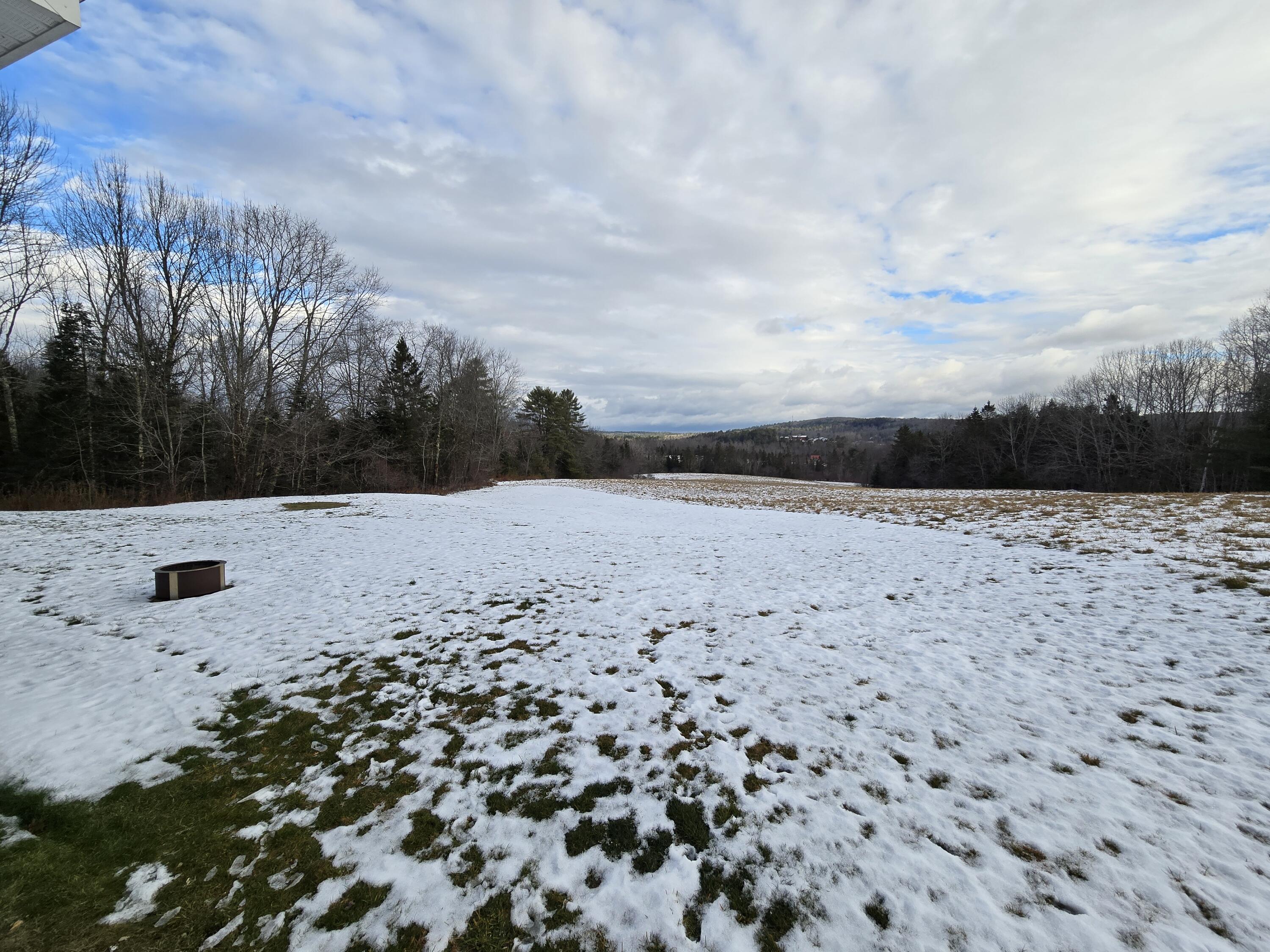 12 Mount View Lane Bucksport ME 04416