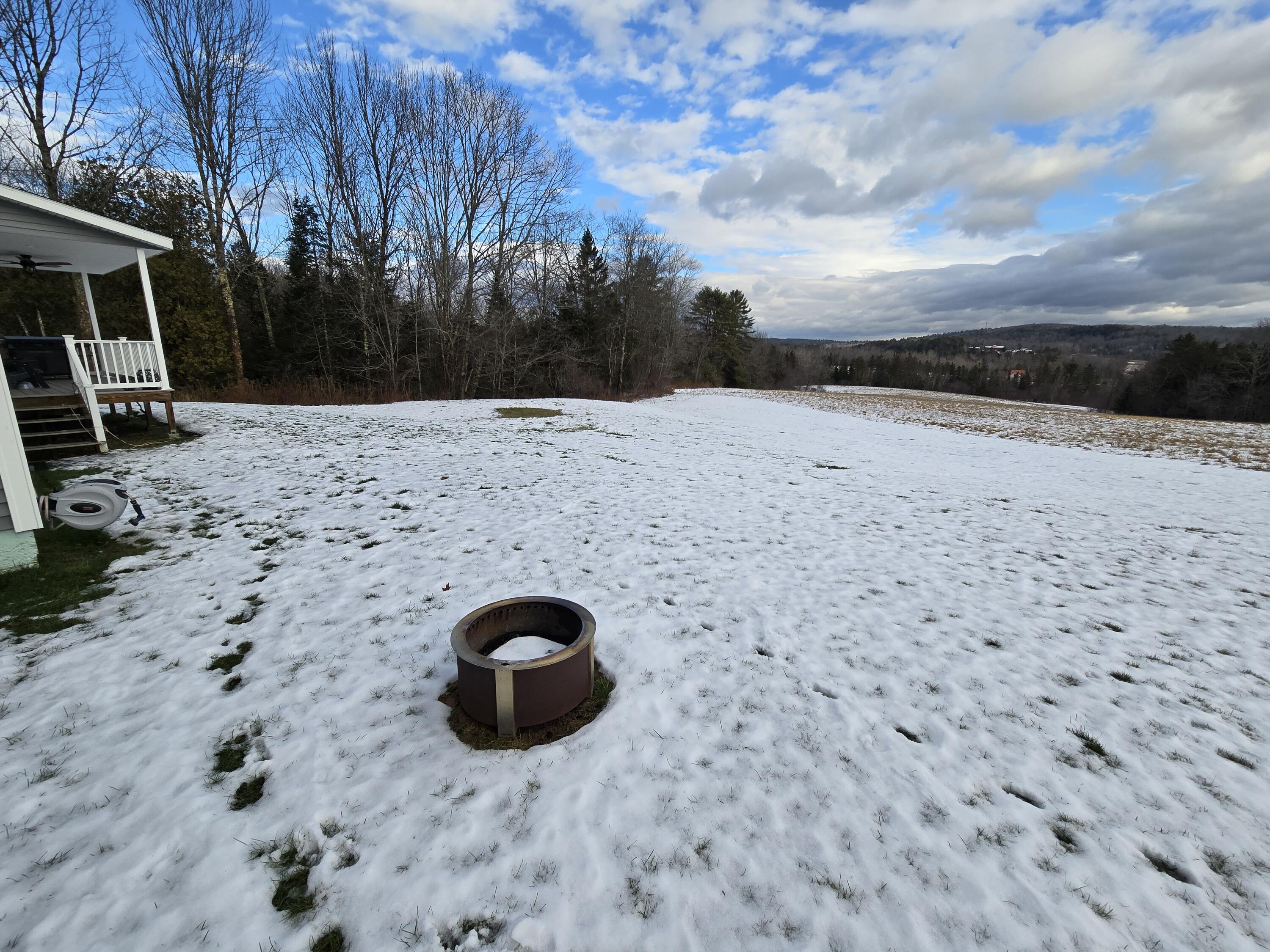 12 Mount View Lane Bucksport ME 04416