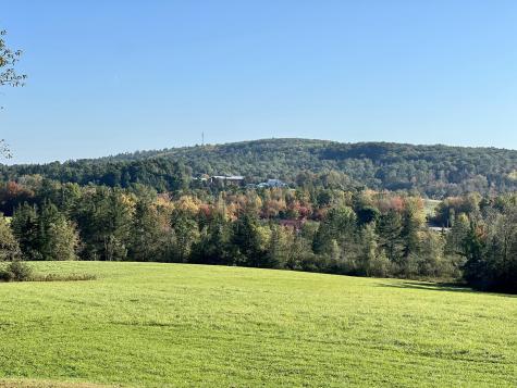 12 Mount View Lane Bucksport ME 04416