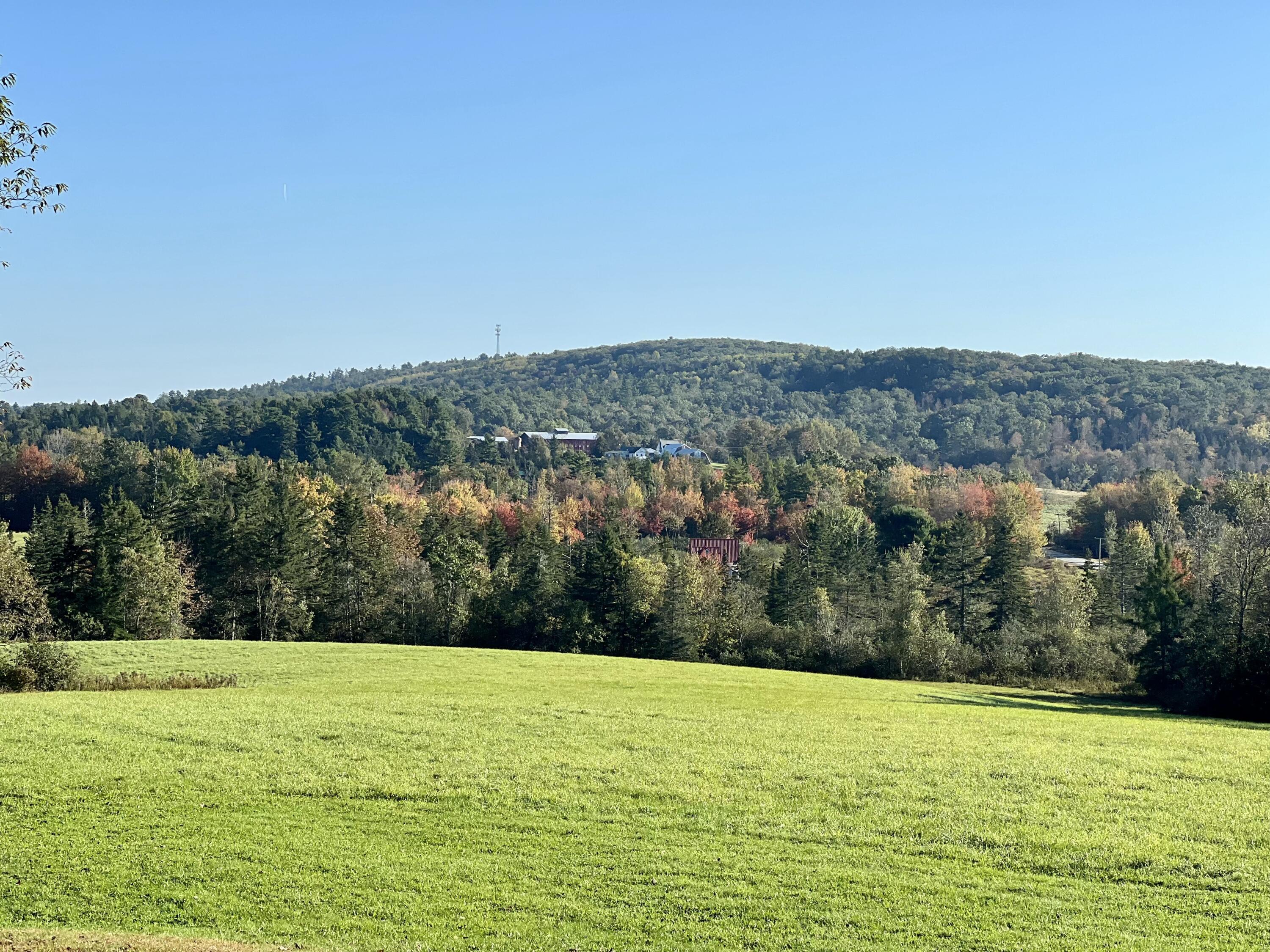 12 Mount View Lane Bucksport ME 04416