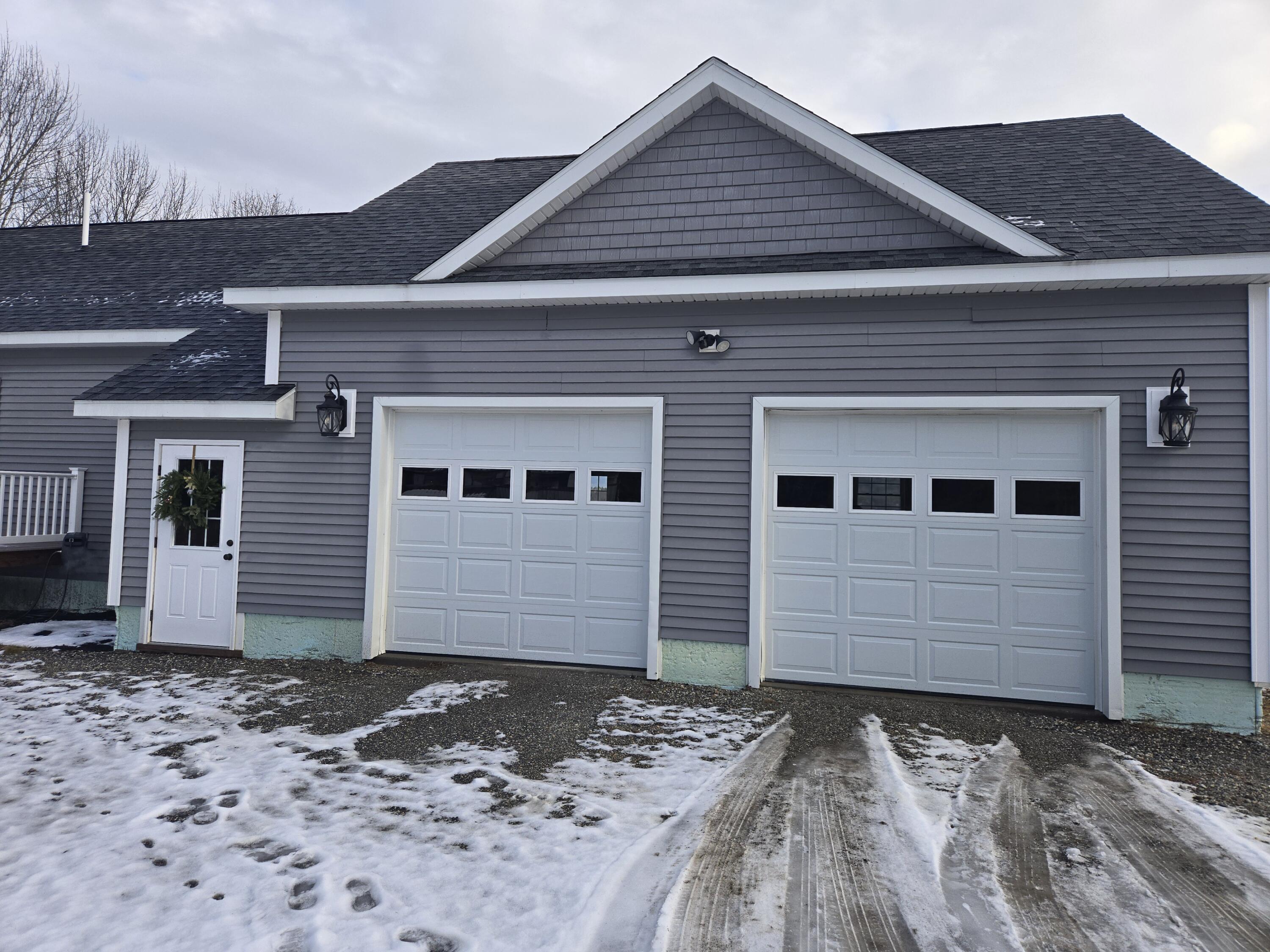 12 Mount View Lane Bucksport ME 04416