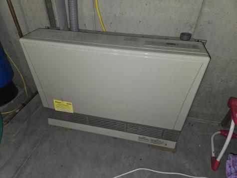 12 Mount View Lane Bucksport ME 04416