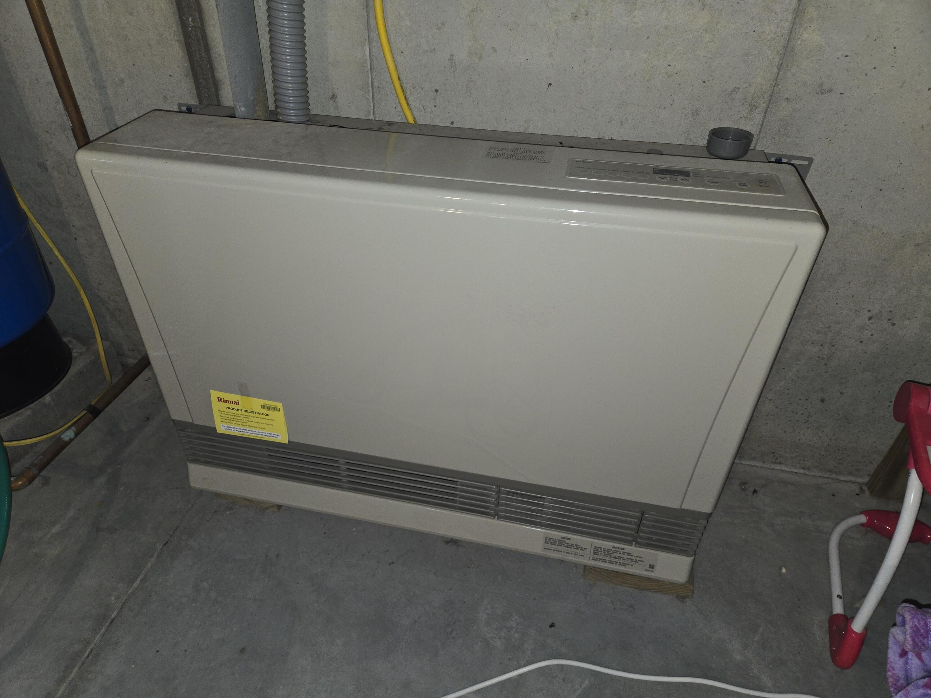 12 Mount View Lane Bucksport ME 04416