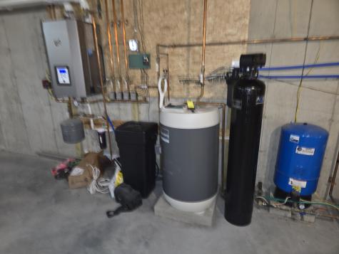 12 Mount View Lane Bucksport ME 04416