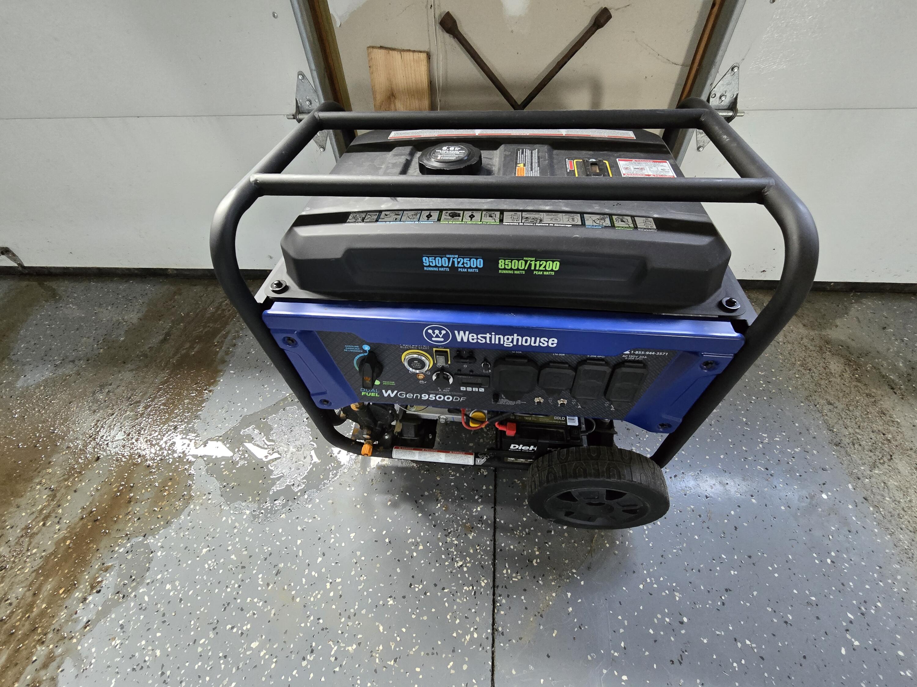 12 Mount View Lane Bucksport ME 04416