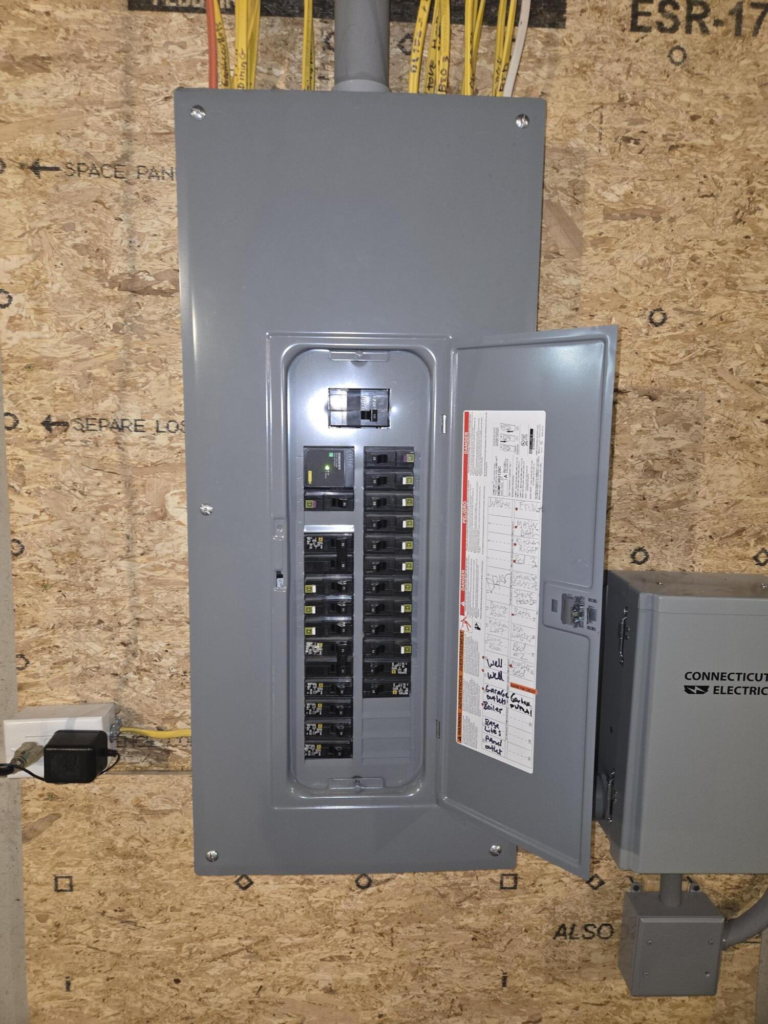 12 Mount View Lane Bucksport ME 04416