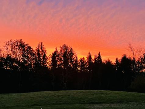 12 Mount View Lane Bucksport ME 04416