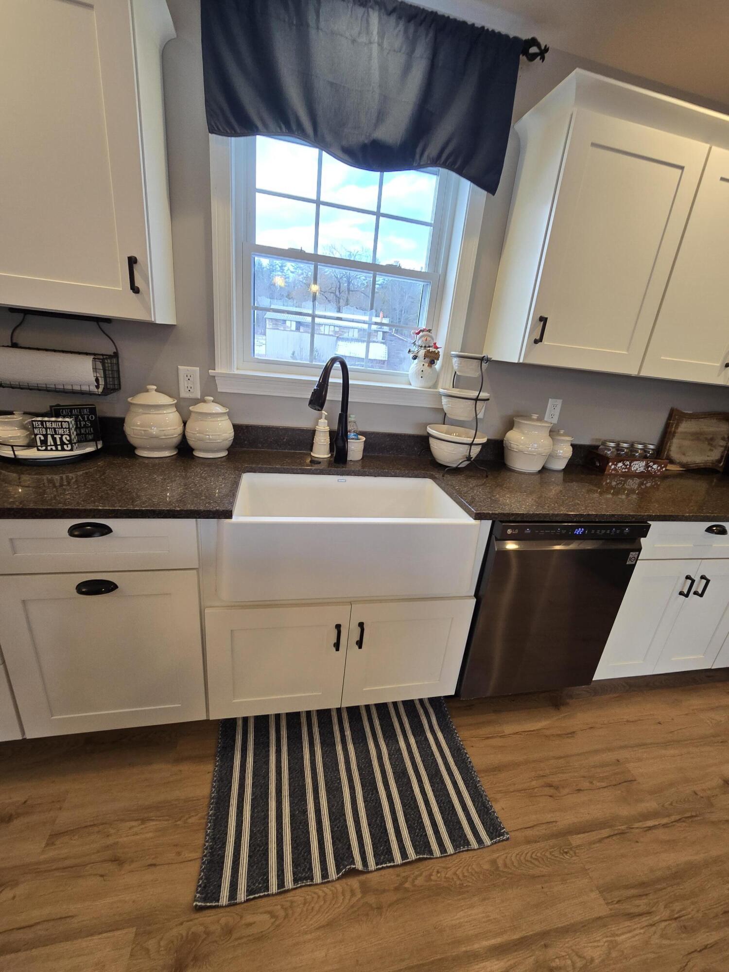 12 Mount View Lane Bucksport ME 04416