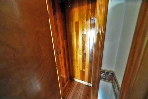 227 Boundary Line Road Bridgewater ME 04735