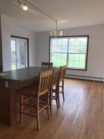 184 Hog Hill Road Dixmont ME 04932