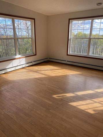 184 Hog Hill Road Dixmont ME 04932