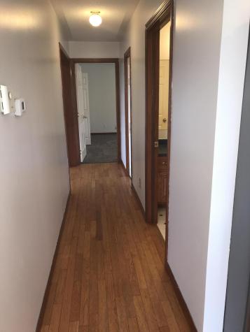 184 Hog Hill Road Dixmont ME 04932