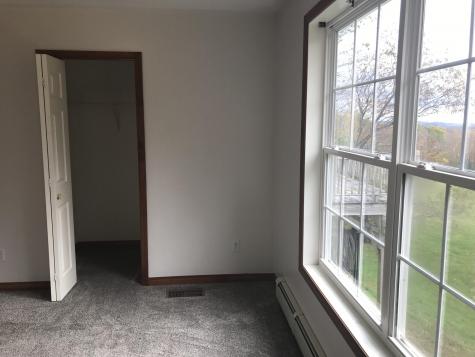 184 Hog Hill Road Dixmont ME 04932