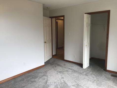 184 Hog Hill Road Dixmont ME 04932