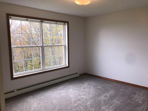 184 Hog Hill Road Dixmont ME 04932