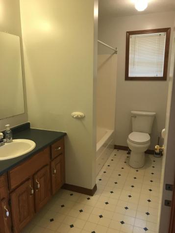 184 Hog Hill Road Dixmont ME 04932