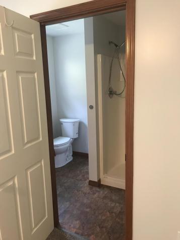 184 Hog Hill Road Dixmont ME 04932