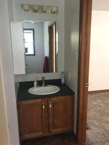 184 Hog Hill Road Dixmont ME 04932