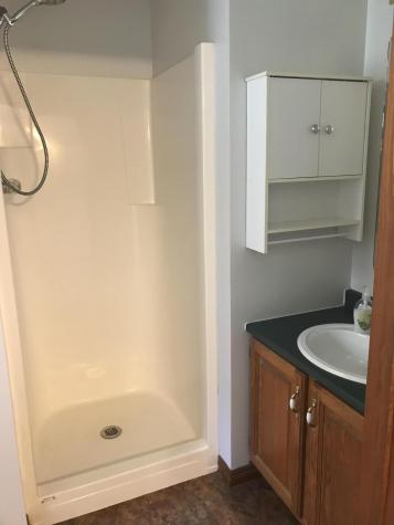 184 Hog Hill Road Dixmont ME 04932