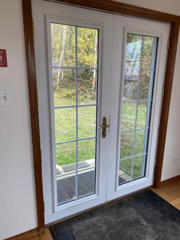 184 Hog Hill Road Dixmont ME 04932