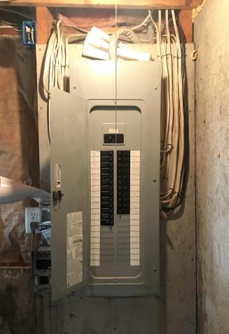 184 Hog Hill Road Dixmont ME 04932