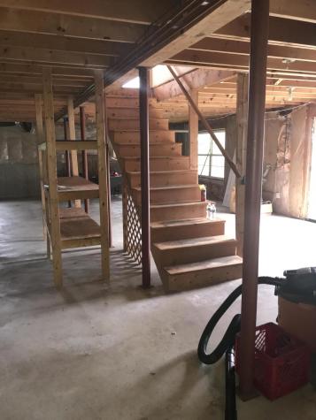 184 Hog Hill Road Dixmont ME 04932