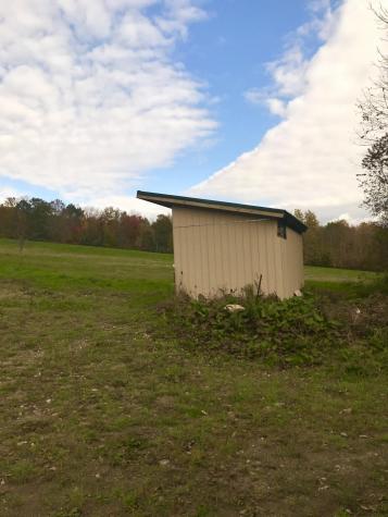 184 Hog Hill Road Dixmont ME 04932