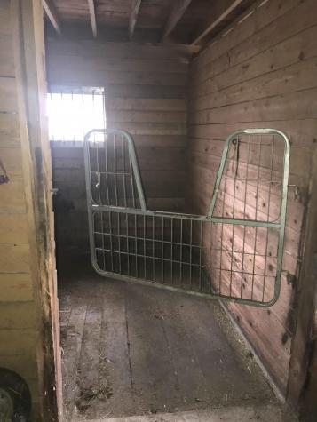 184 Hog Hill Road Dixmont ME 04932