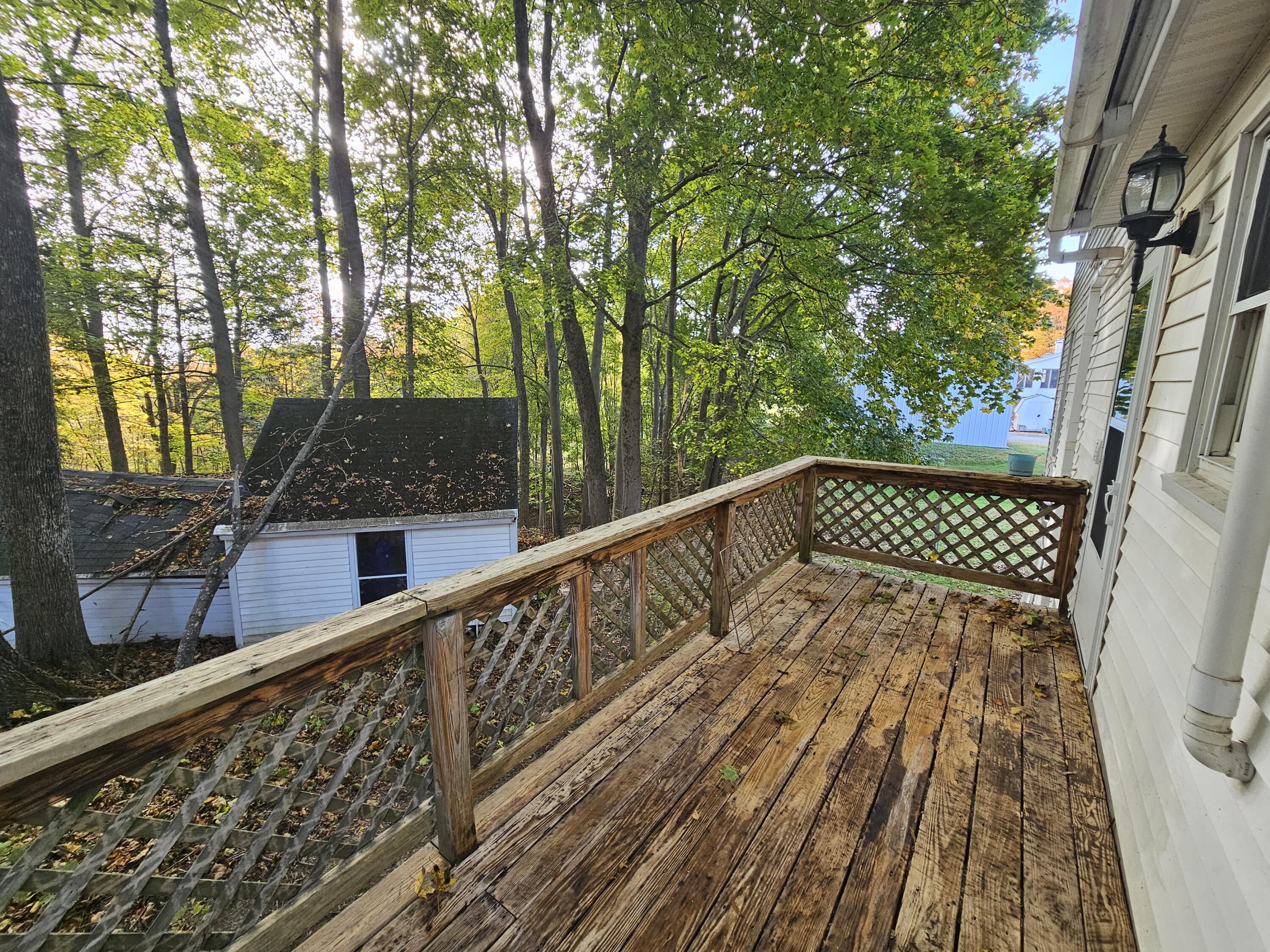 292 Main Street Orono ME 04473