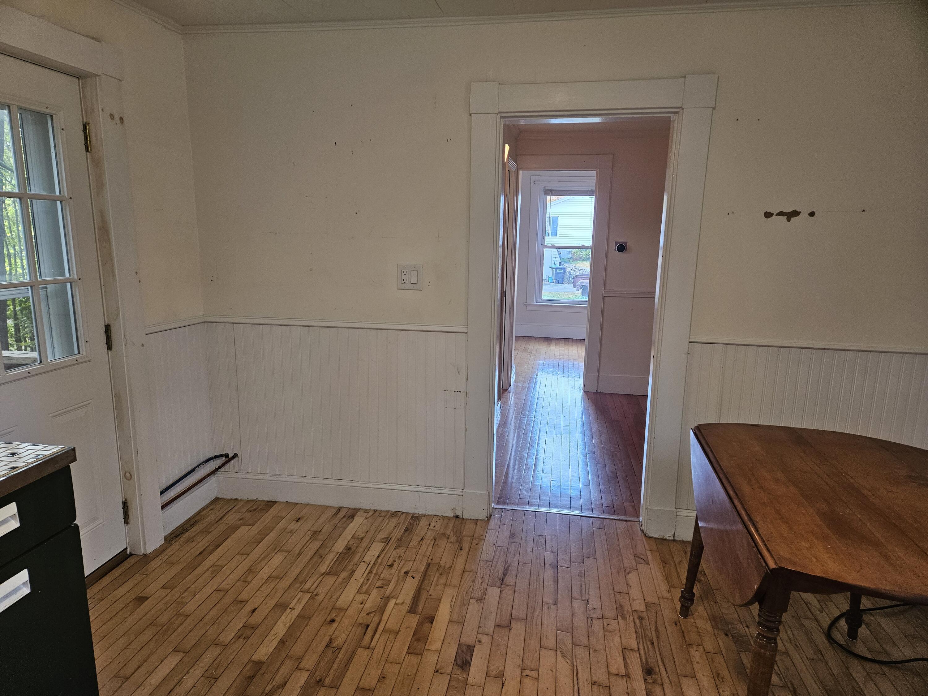 292 Main Street Orono ME 04473