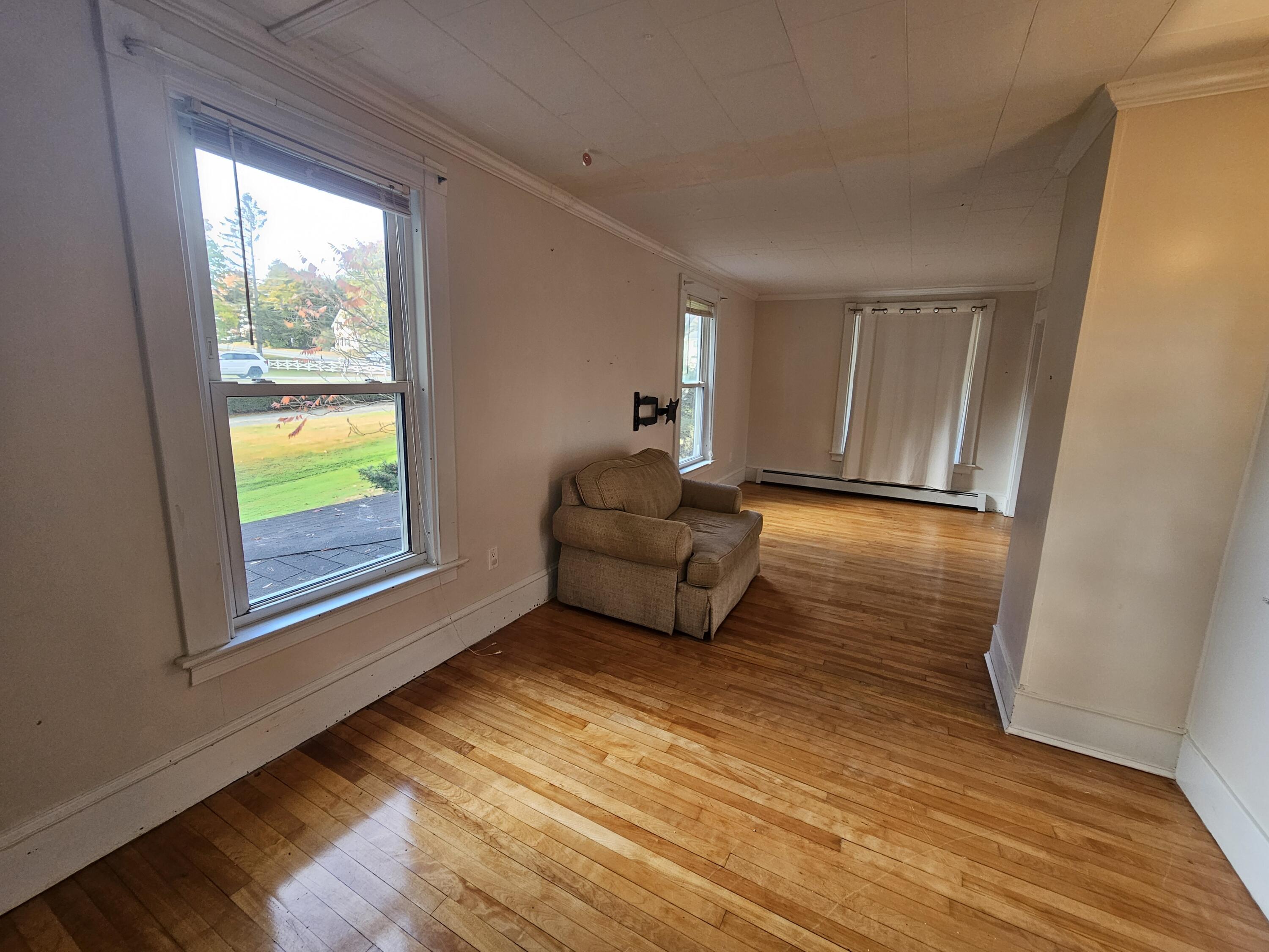 292 Main Street Orono ME 04473