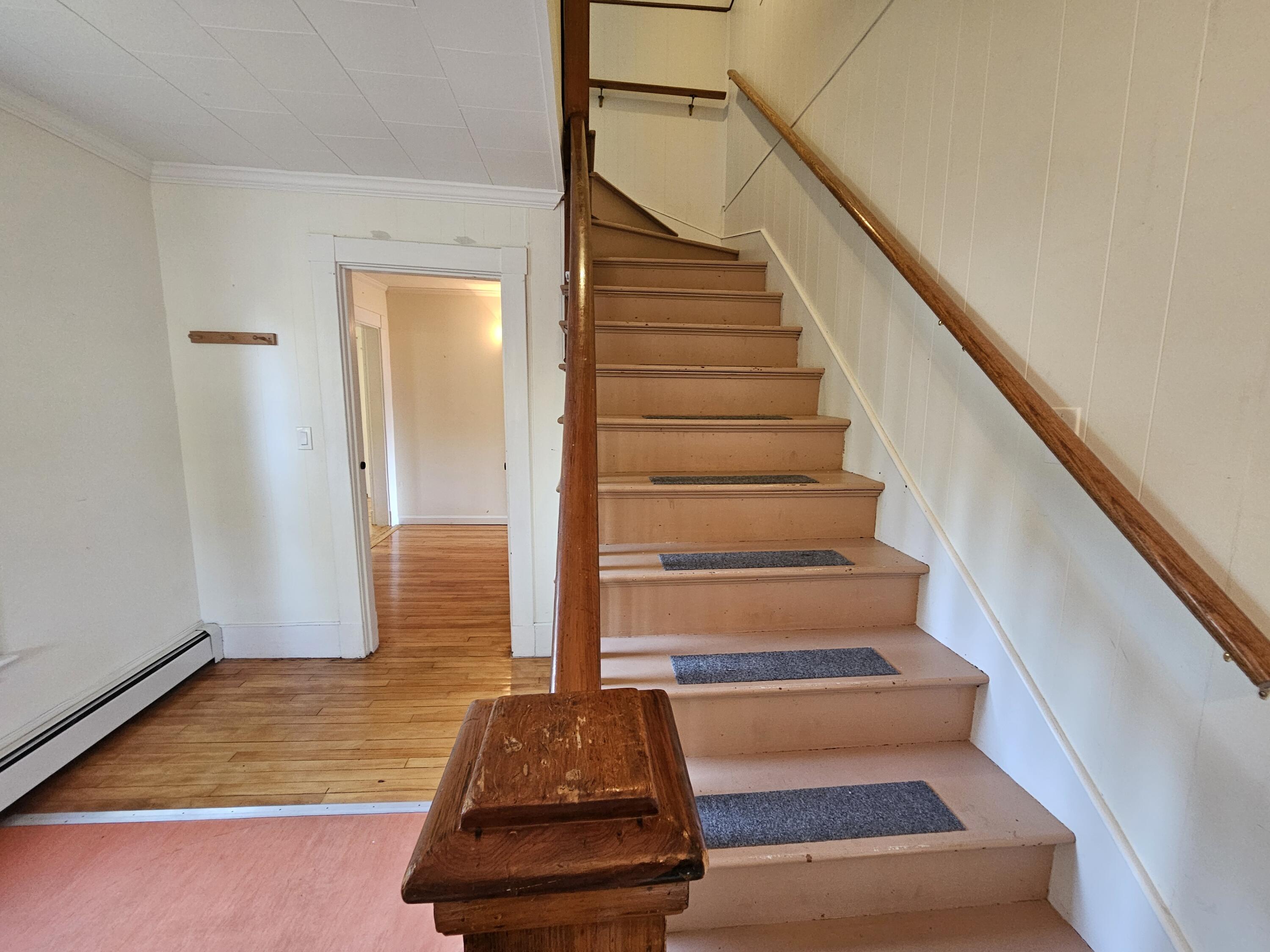 292 Main Street Orono ME 04473