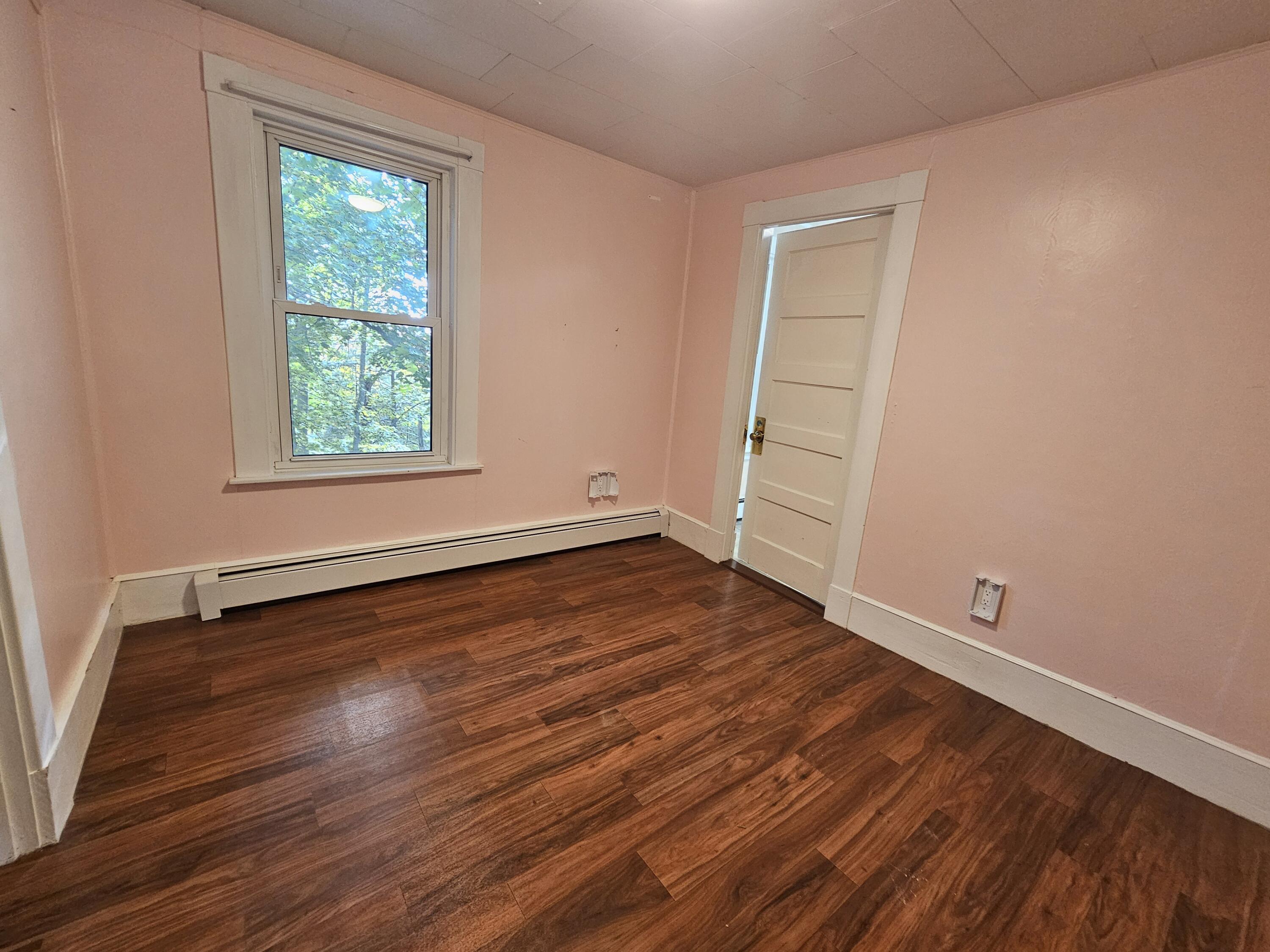 292 Main Street Orono ME 04473