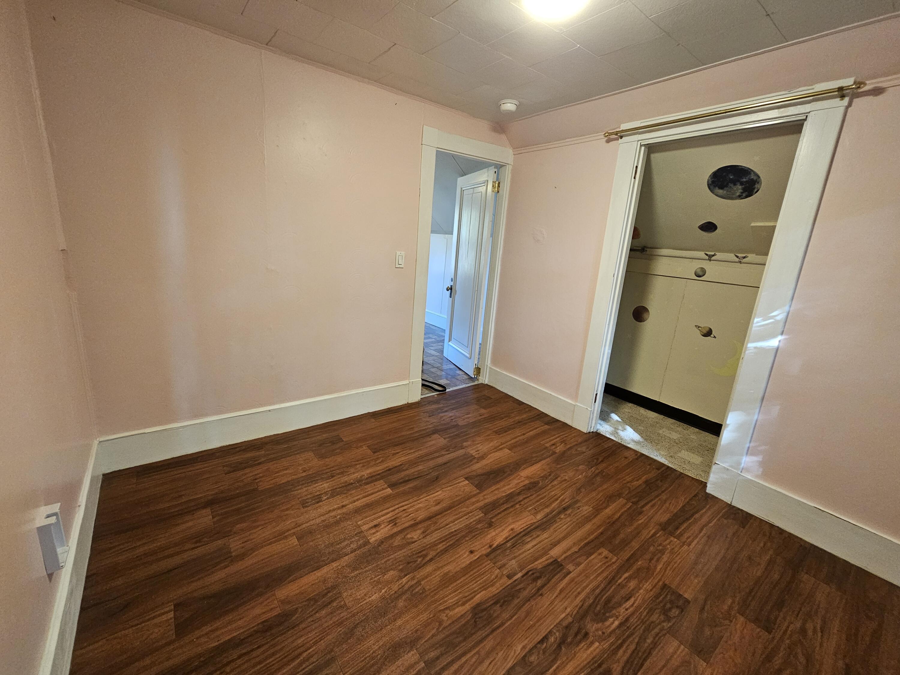 292 Main Street Orono ME 04473