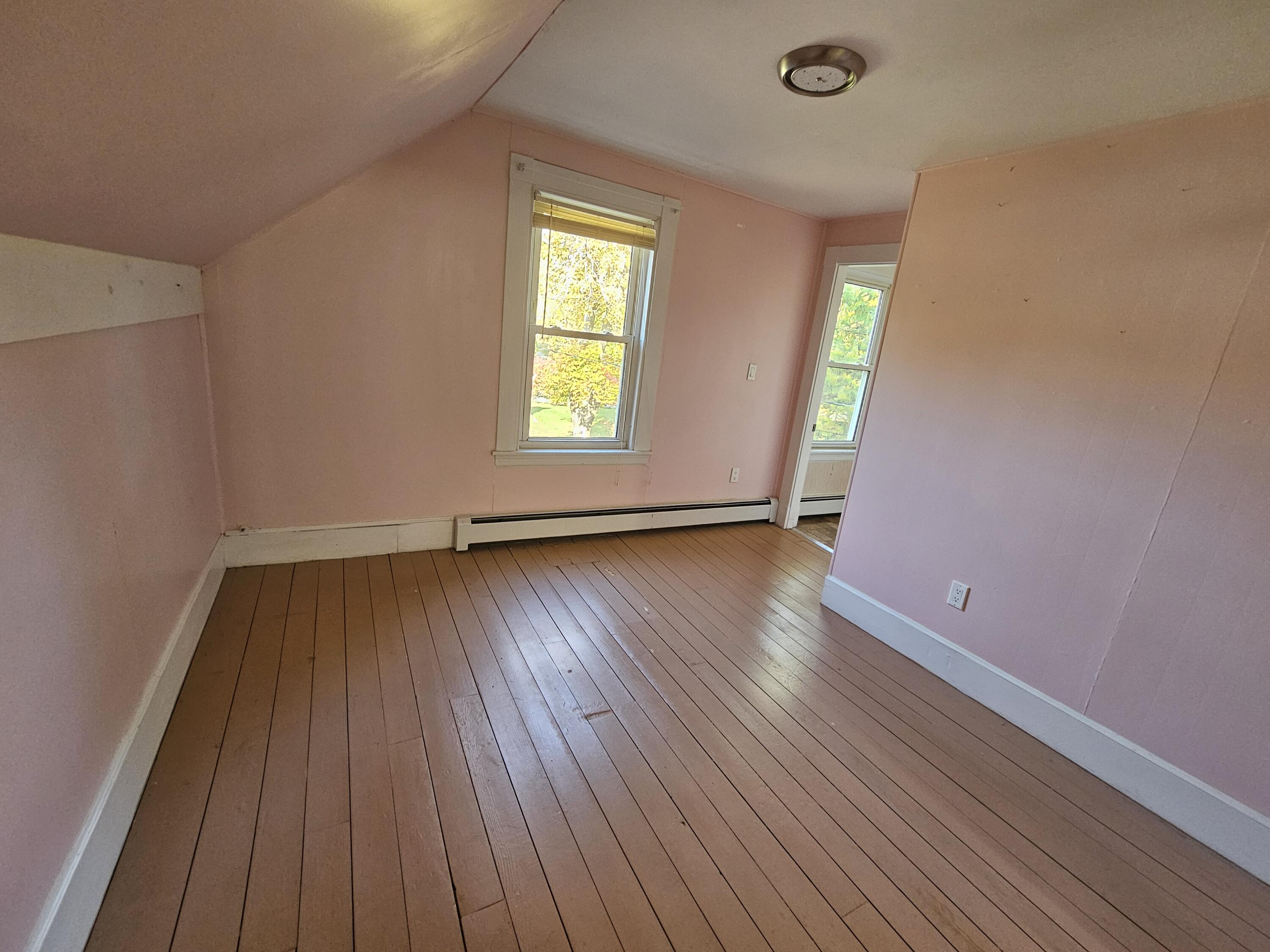 292 Main Street Orono ME 04473