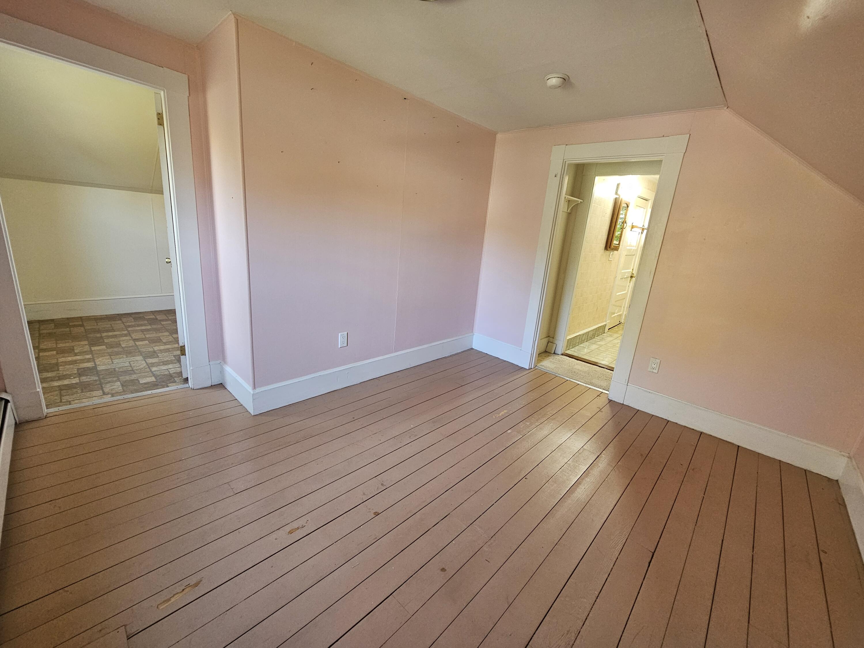 292 Main Street Orono ME 04473