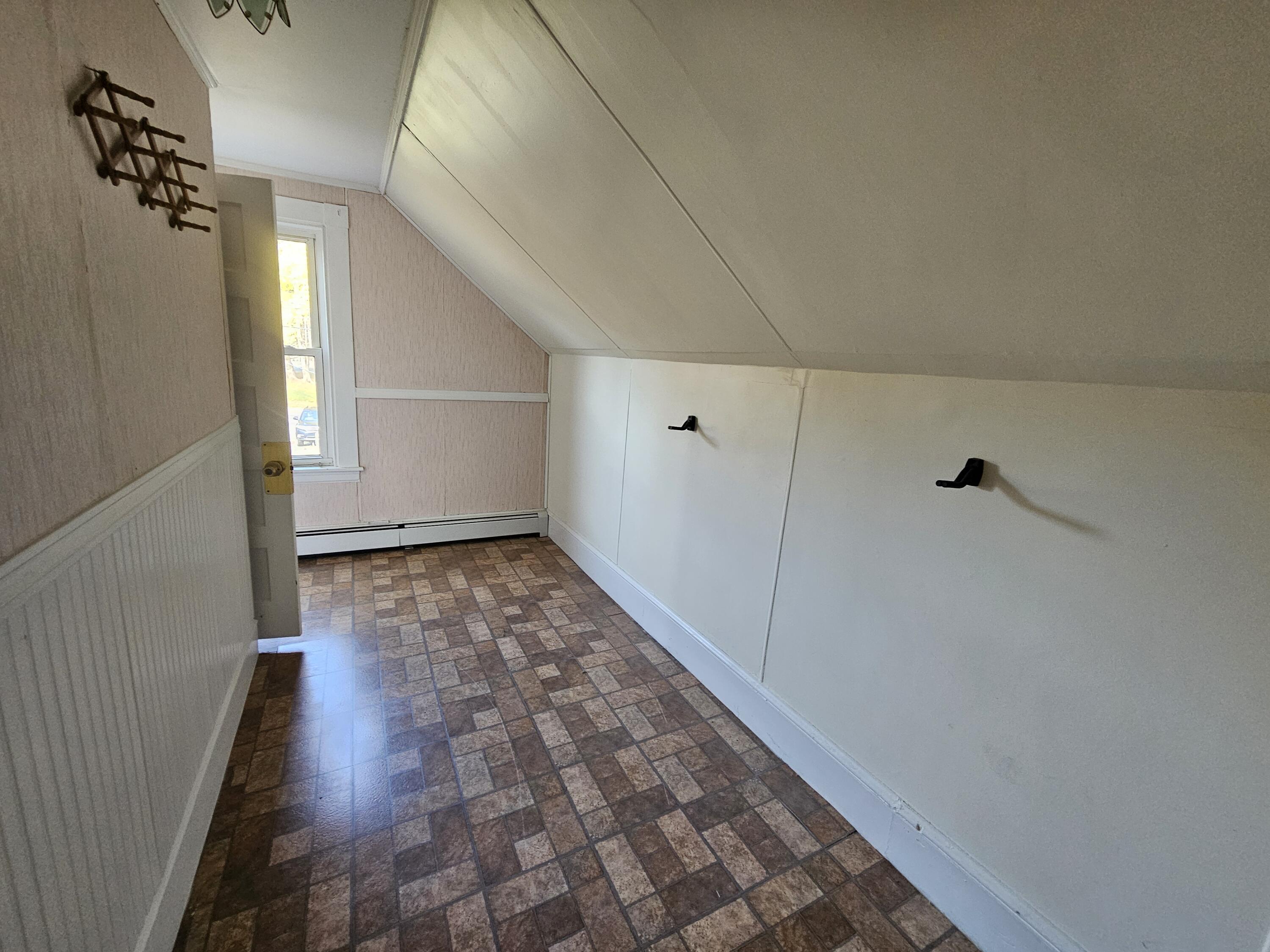 292 Main Street Orono ME 04473