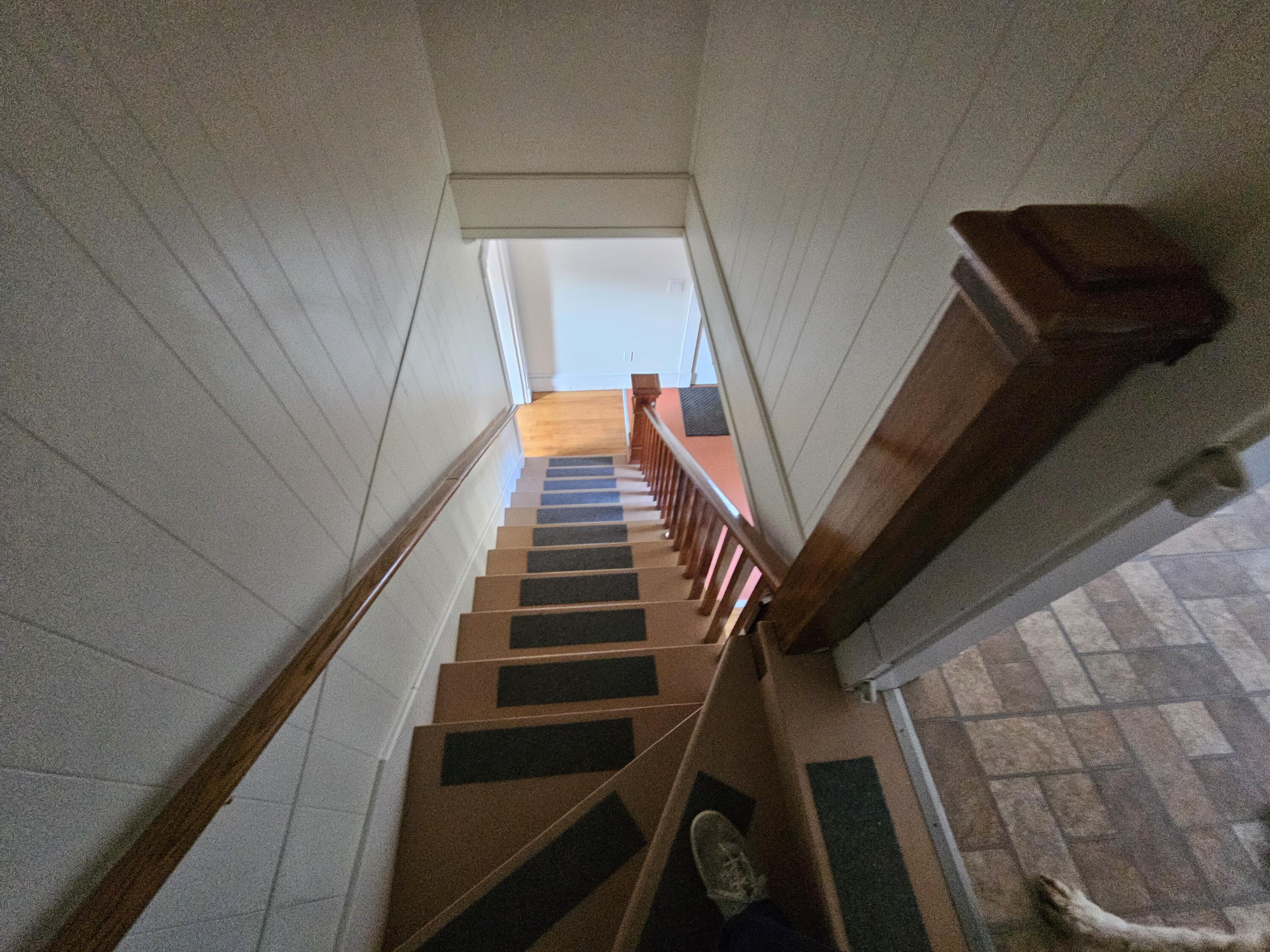 292 Main Street Orono ME 04473