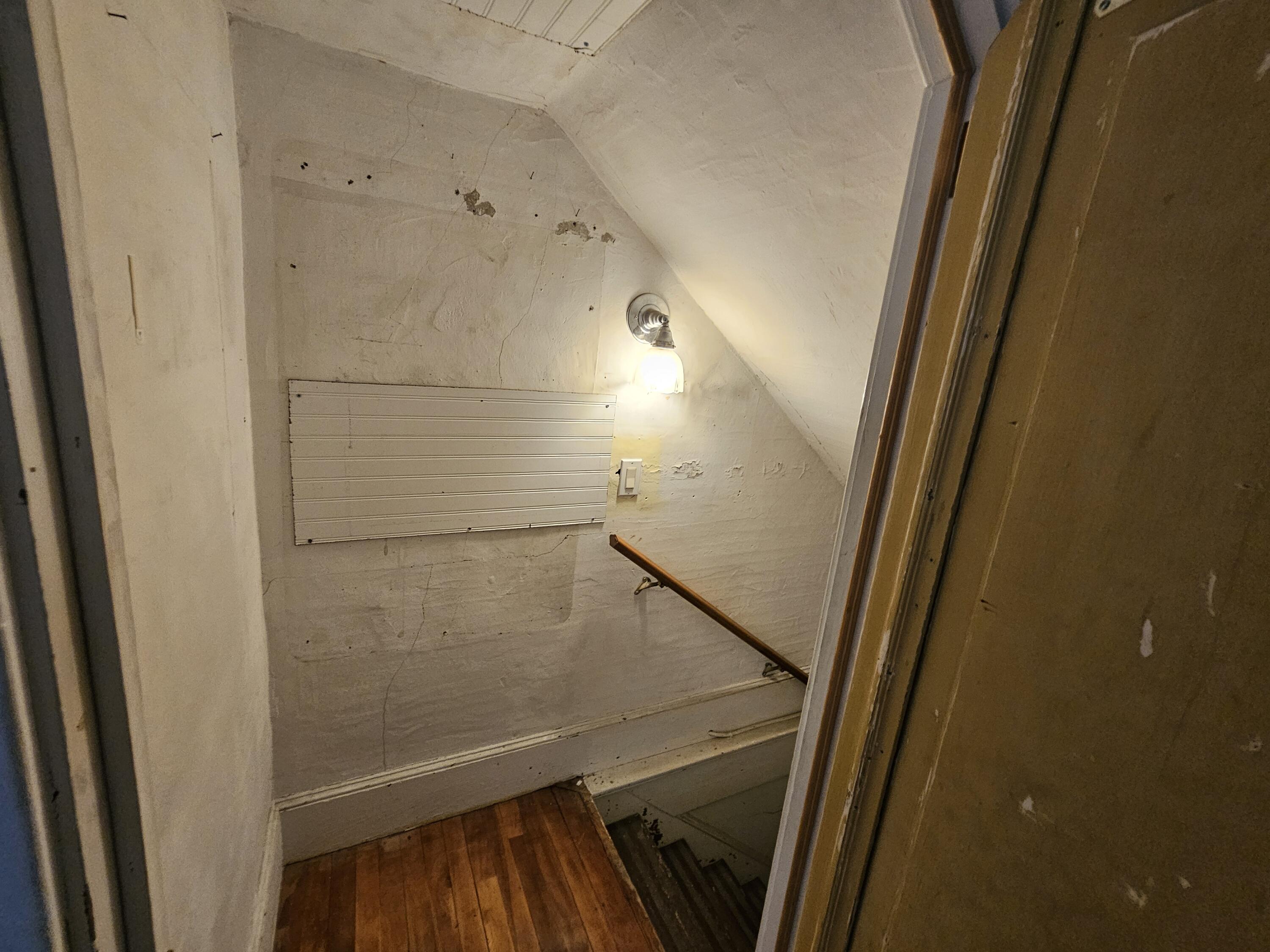 292 Main Street Orono ME 04473